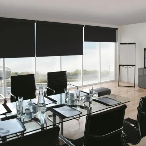 best roller blinds