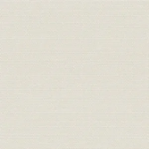 Cotton canvas fabric in Dubai for durable and stylish curtains