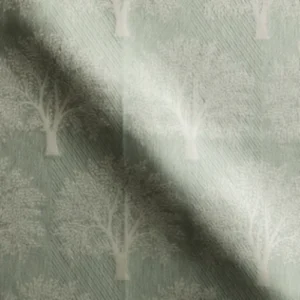 Jacquard fabric in Dubai for luxurious