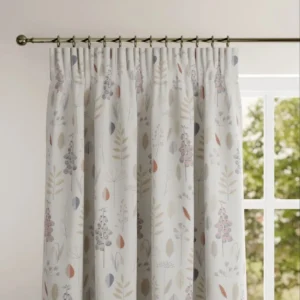 Aarhus Made to Measure Curtains