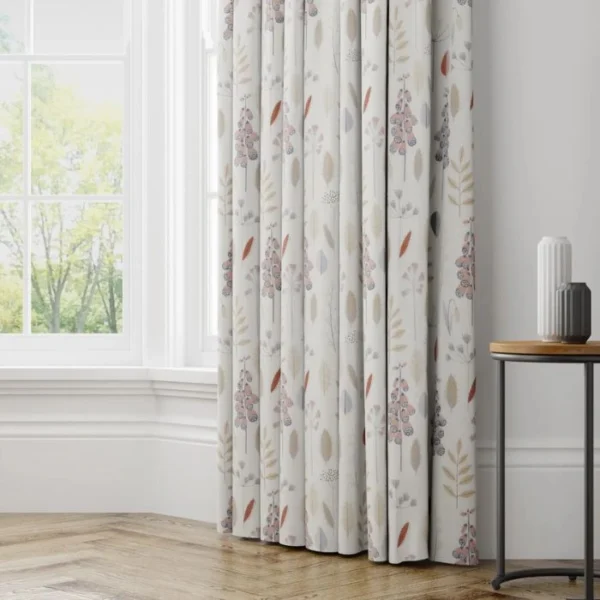 Aarhus Made to Measure Curtains image 1