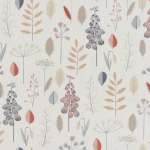 Aarhus Made to Measure Curtains image 2