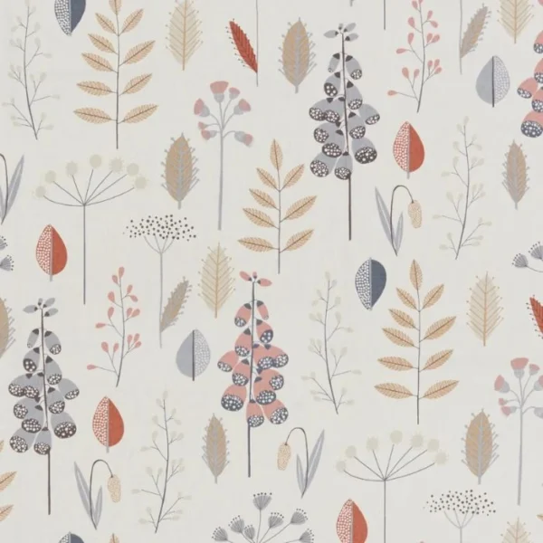 Aarhus Made to Measure Curtains image 2