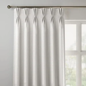 Adela Made to Measure Curtains
