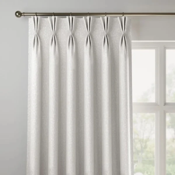 Adela Made to Measure Curtains