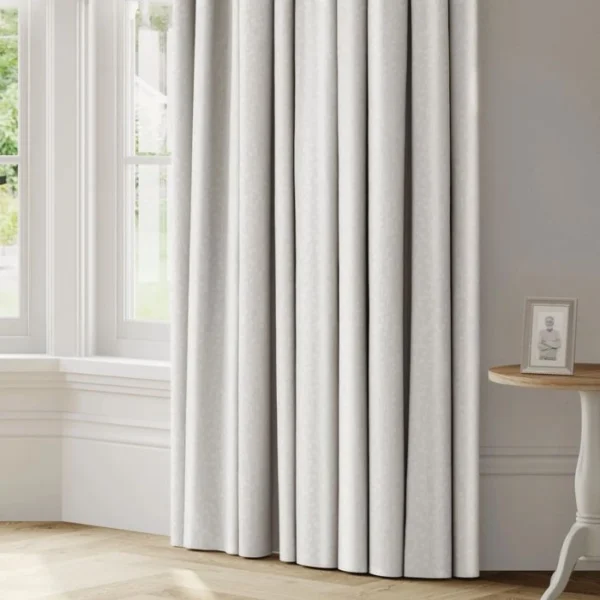 Adela Made to Measure Curtains image 1