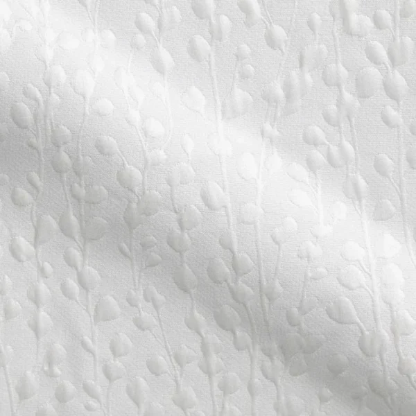 Adela Made to Measure Curtains image 2