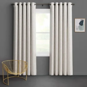 Adhara Whisper Curtains