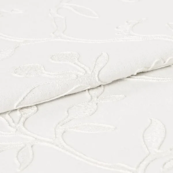 Adhara Whisper Curtains image 1
