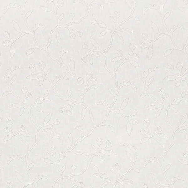 Adhara Whisper Curtains image 4
