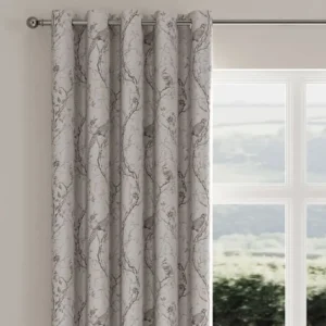 Adlington Made to Measure