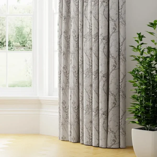 Adlington Made to Measure image 1