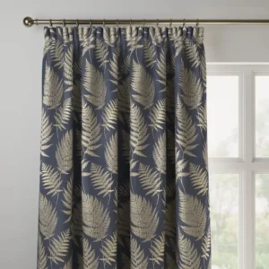 Affinis Made to Measure Curtains