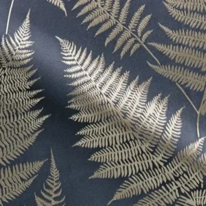 Affinis Made to Measure Curtains image 2
