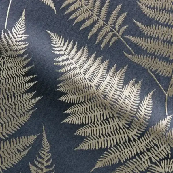 Affinis Made to Measure Curtains image 2