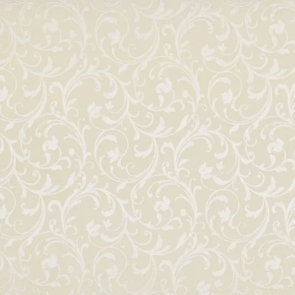 Alice Ivory Curtains - Image 3