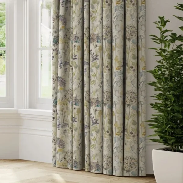 Alium Made to Measure image 1