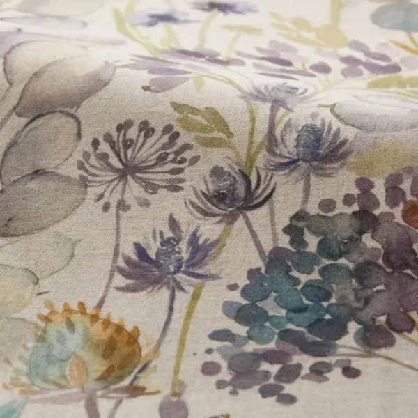Alium Made to Measure image 2