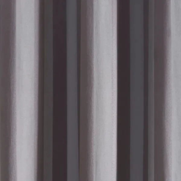 Allana Stripe Blackout Eyelet Curtains image 2