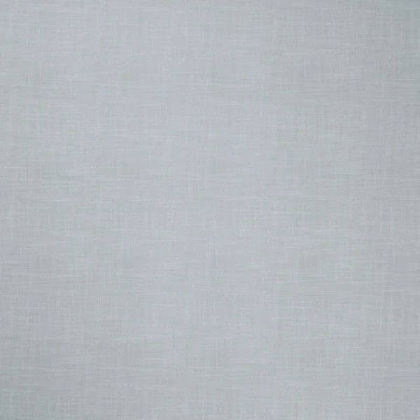 Allure Silver Curtains image 3