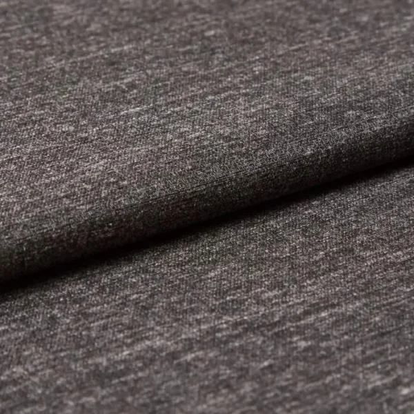 Allure Slate Curtains - Image 2