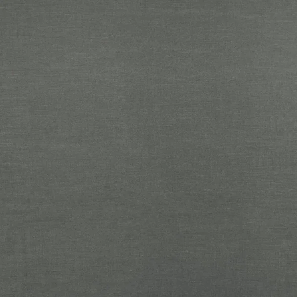 Allure Slate Curtains image 2