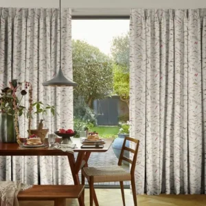 Aloha Sienna Curtains
