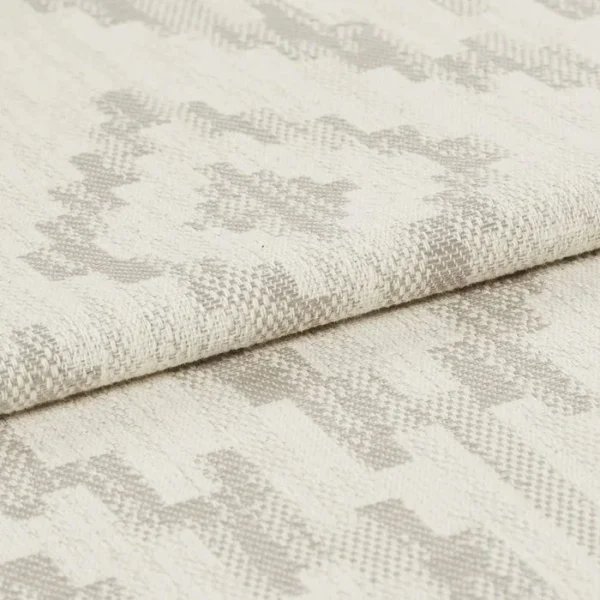 Alto Linen Curtains - Image 2