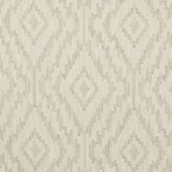 Alto Linen Curtains - Image 3