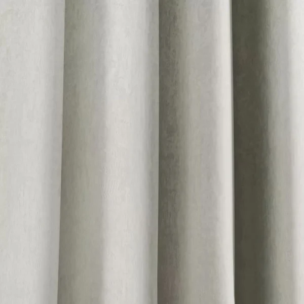 Amelia Blackout Curtain image 2