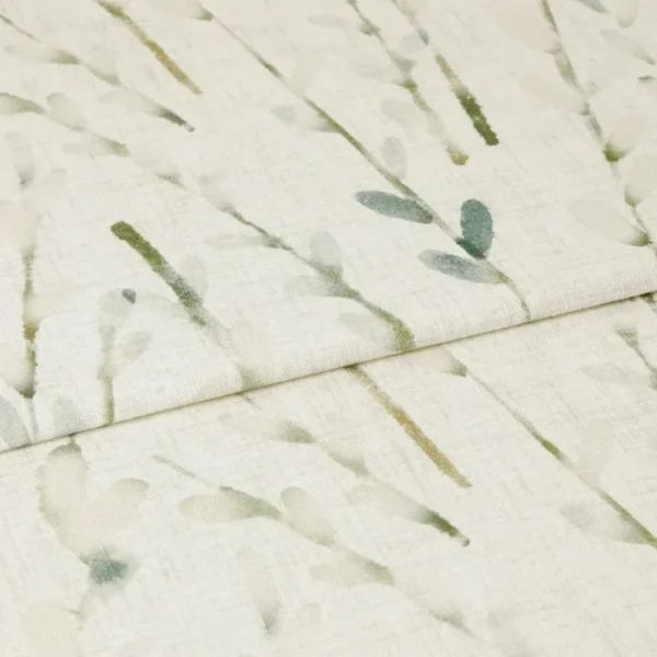 Amerlia Mineral Curtains image 1