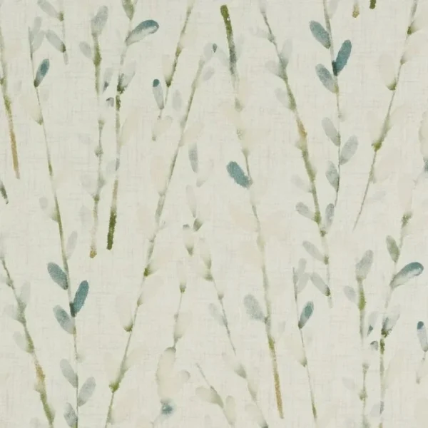 Amerlia Mineral Curtains - Image 4