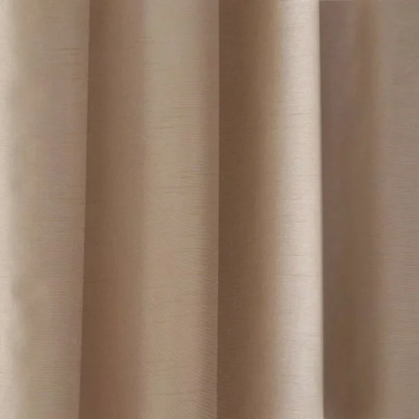 Amity Dupioni Extra Curtain image 2