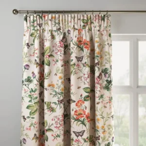 Aporia Made to Measure