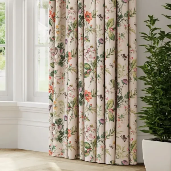 Aporia Made to Measure image 1