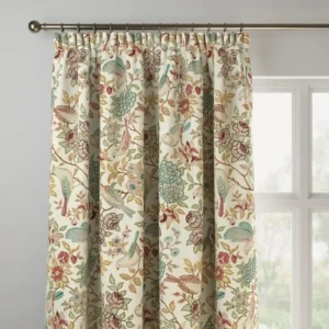 Apsley Made to Measure