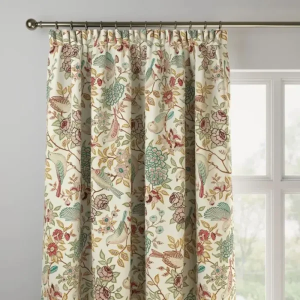 Apsley Made to Measure