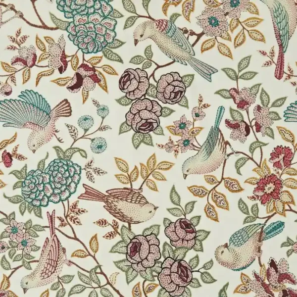 Apsley Made to Measure image 2