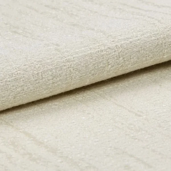 Arlington Pearl Curtains - Image 2