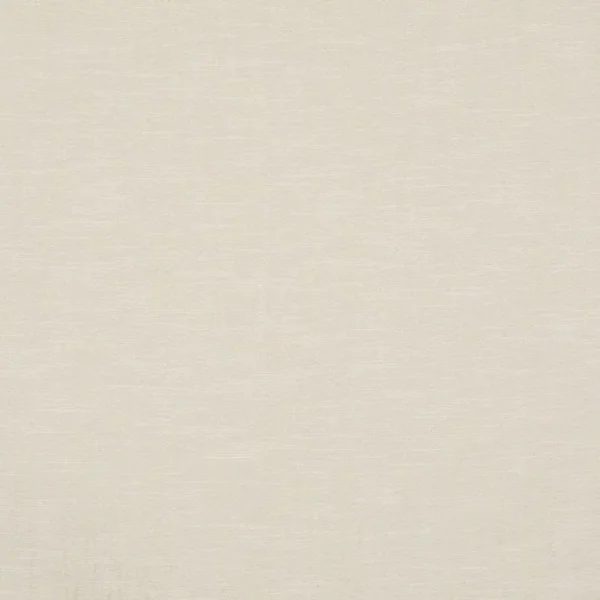 Arlington Pearl Curtains - Image 4