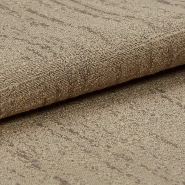 Arlington Shingle Curtains image 1