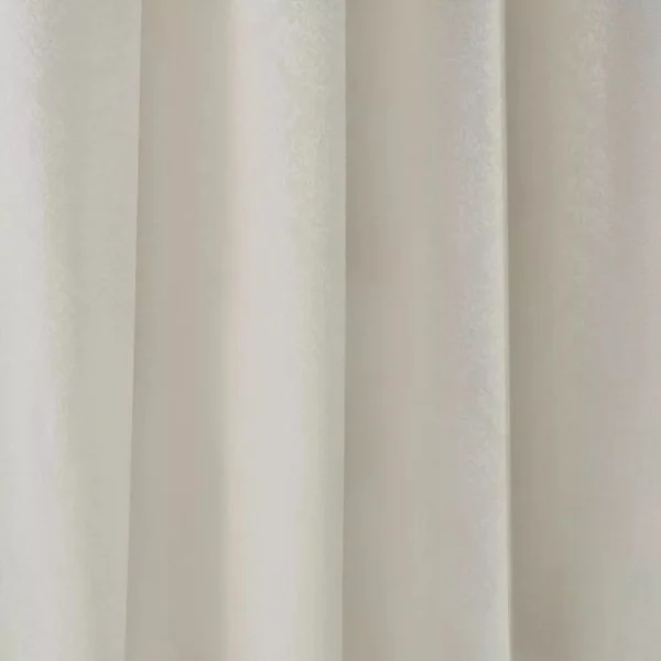 Artisan 2-Piece Damask Curtain image 2