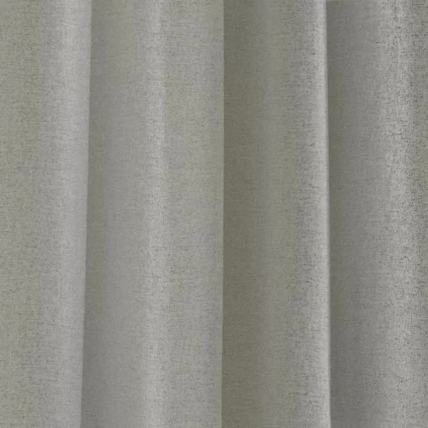 Artisan York 2-Piece Curtain image 2