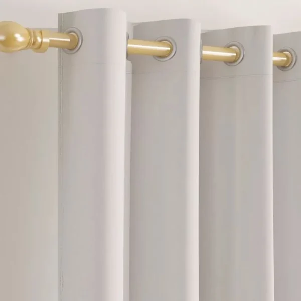 Atlanta Single Curtain - Image 2