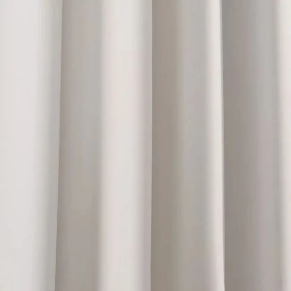 Atlanta Single Curtain - Image 3