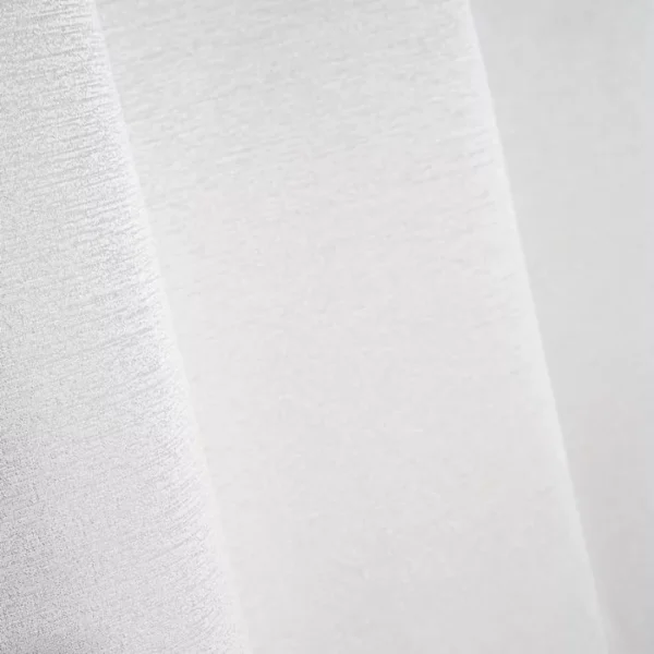 Atlanta Single Jacquard Curtain image 2