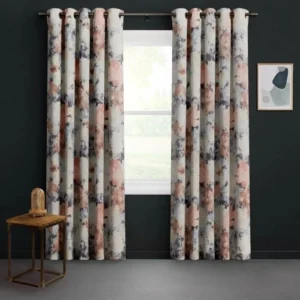 Aurora Moonlight Curtains