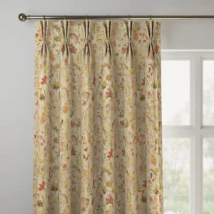 Aylesbury Made to Measure Curtains