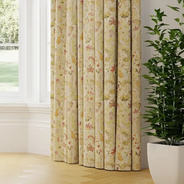 Aylesbury Made to Measure Curtains image 1