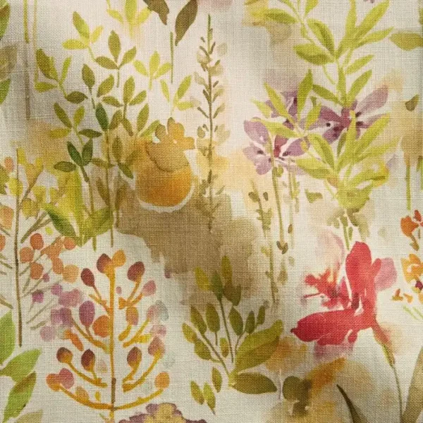 Aylesbury Made to Measure Curtains image 2